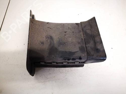 Used Pipe Pipe BMW 5 (F10) 520 d (184 hp) 35111640 35111640