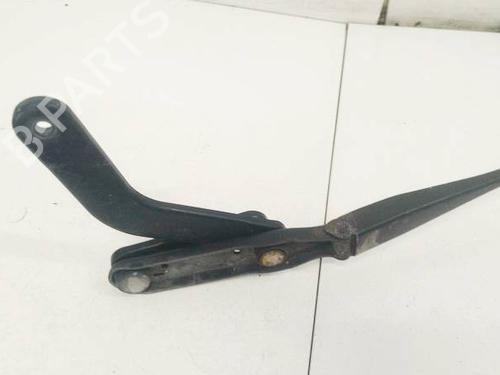 front-windshield-wiper-arm-ford-focus-c-max-dm2-2003-2004-2005-2006-2007-32583438 main image