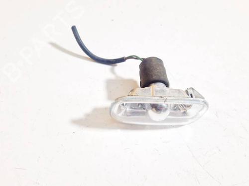 Used Right side indicator Right side indicator AUDI A6 C6 (4F2) 2.0 TDI (140 hp) 34957689 34957689