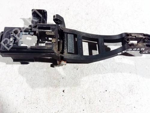 BP32596085O1 main image