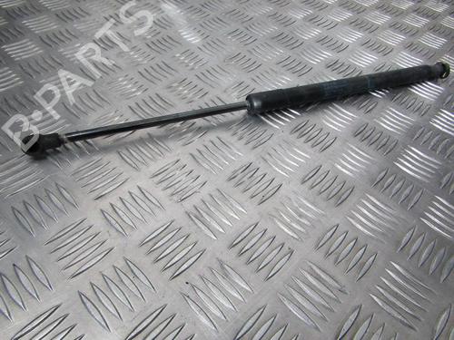 tailgate-lift-support-toyota-auris-_e15_-2006-2007-2008-2009-2010-2011-2012-2013-35679619 main image