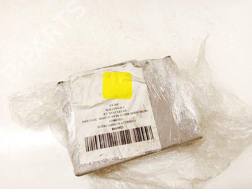 Used Electronic module Electronic module 38611762 38611762