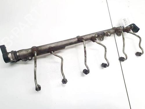 Injection rail BMW 3 (E90) 318 i | BP34848401M98 - Image 2