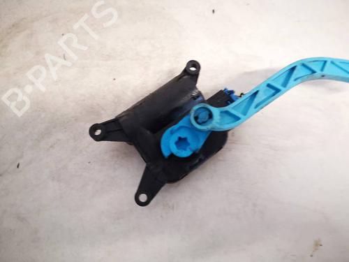Electronic module VW TOURAN (1T1, 1T2) 1.6 FSI | BP32926010M83 - Image 3