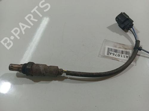 Electronic sensor YAMAHA MOTORCYCLES FJR FJR 1300 (RP04) | BP34850242M84 - Image 3