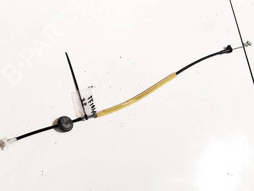 Used Cable Cable 35048382 35048382