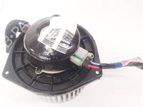 Used Heater blower motor Heater blower motor 35068755 35068755