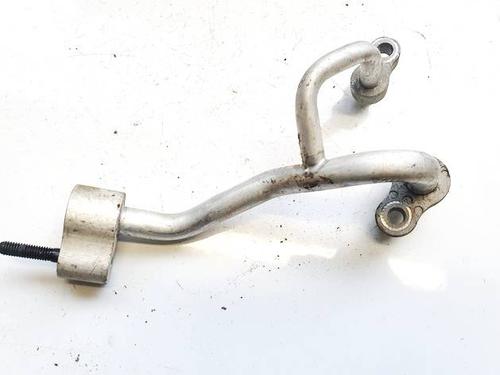 Used AC pipe AC pipe KREIDLER MF MF 25/1 (1 hp) 32550324 32550324