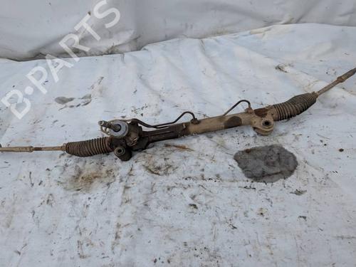 Used Steering column Steering column 37863918 37863918