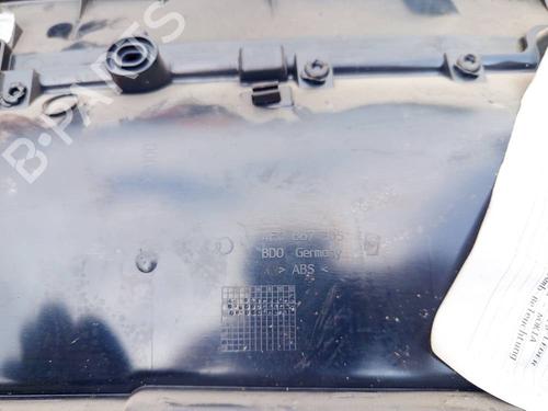 Rear left panel AUDI A6 C6 (4F2) 3.0 TDI quattro | BP37863980C60 - Image 3