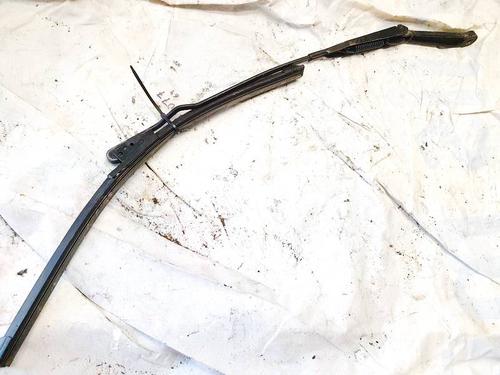 front-windshield-wiper-arm-opel-astra-g-hatchback-t98-1998-1999-2000-2001-2002-2003-2004-2005-2006-2007-2008-2009-32945626 main image