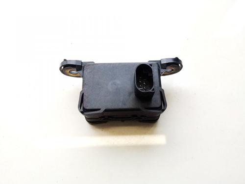 Electronic module OPEL INSIGNIA A (G09) 1.8 (68) | BP35640332M83 - Image 2