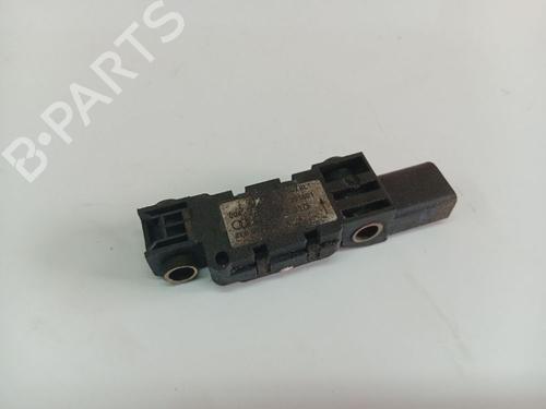Used Electronic module Electronic module AUDI A4 B6 (8E2) 1.9 TDI (101 hp) 34501957 34501957