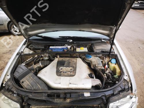 Støtte AUDI A4 B6 (8E2) 2.5 TDI quattro | BP32598841C155 