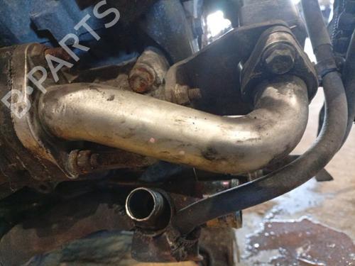 Used Pipe Pipe 36823317 36823317