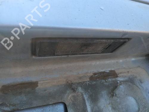 Licence plate light NISSAN PRIMERA Hatchback (P12) 2.2 Di | BP35104575I40 - Image 2