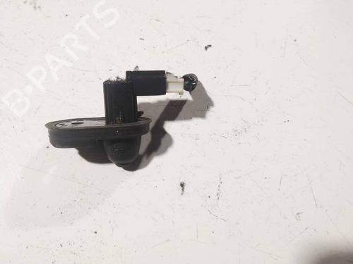 Used Electronic module Electronic module 34948977 34948977