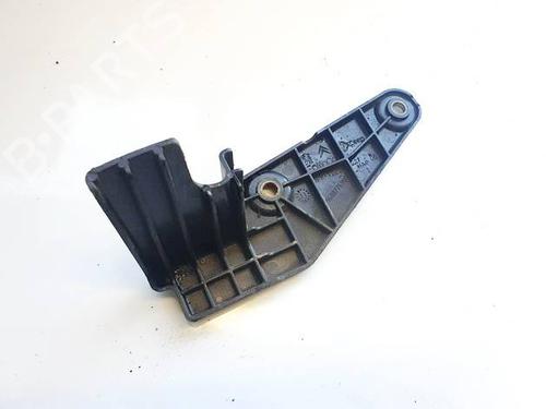 Used Support Support FORD KUGA I 2.0 TDCi 4x4 (163 hp) 33487693 33487693