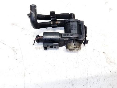 Electronic module AUDI Q7 (4LB) 3.0 TDI quattro | BP35311899M83 - Image 3