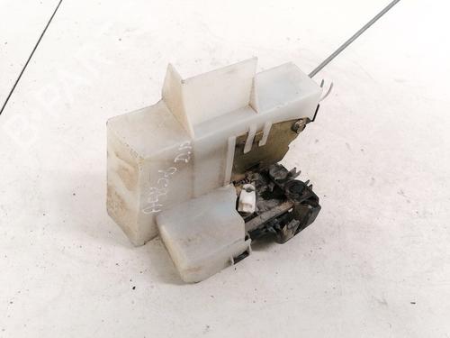 Used Front right lock Front right lock 35559240 35559240
