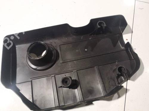 Upper protection OPEL ASTRA H (A04) 1.7 CDTI (L48) | BP39968714M93 - Image 2