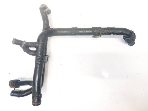 Used Pipe Pipe VW TRANSPORTER T5 Van (7HA, 7HH, 7EA, 7EH) 2.0 TDI (140 hp) 35328744 35328744