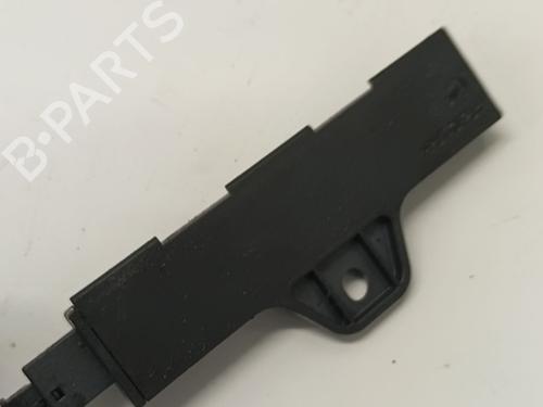 Electronic module BMW 5 (F10) 535 i | BP37286223M83 - Image 2