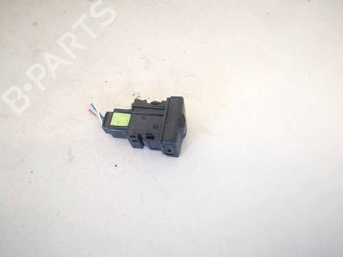 Switch TOYOTA PRIUS Liftback (_W2_) 1.5 Hybrid (NHW20_, NHW20R) | BP35247663I30 - Image 3