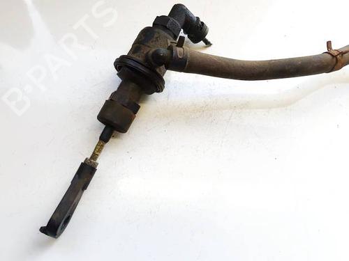 Used Clutch slave cylinder Clutch slave cylinder HYUNDAI ix35 (LM, EL, ELH) 2.0 (163 hp) 40164647 40164647