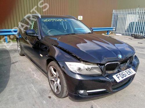 Air vent BMW 3 (E90) 318 d | BP32947181I21 - Image 6