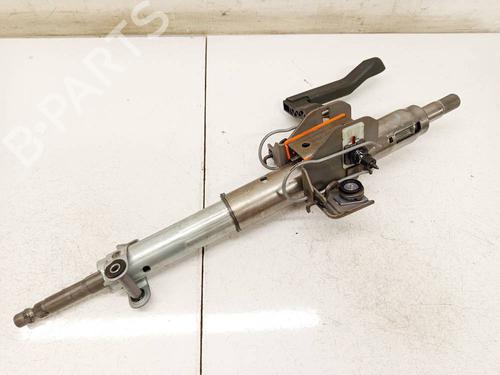 Used Steering column Steering column OPEL ZAFIRA / ZAFIRA FAMILY B (A05) 1.6 (M75) (115 hp) 36456303 36456303