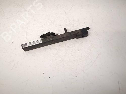 Used Electronic module Electronic module OPEL ASTRA L (OV5) 1.2 (FPHNSL, FPHNSR) (131 hp) 36454568 36454568