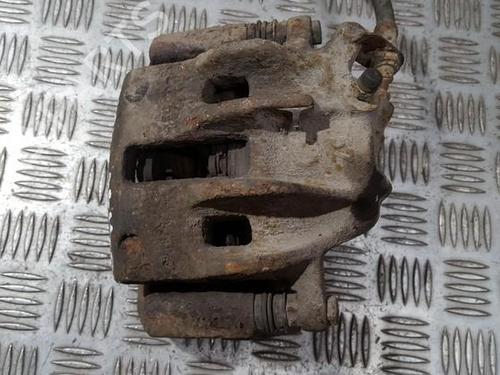 Used Right front brake caliper Right front brake caliper 35833486 35833486