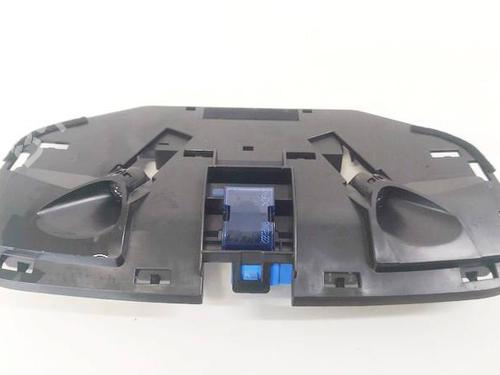 Used Electronic module Electronic module MAZDA CX-7 (ER) 2.2 MZR-CD AWD (ER10A) (173 hp) 35108005 35108005