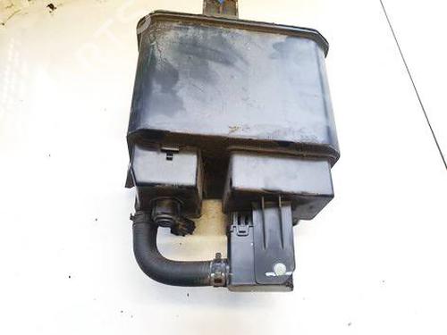 Other APRILIA MOTORCYCLES TUONO Tuono V4 RR (KG1) | BP34892095O1 - Image 3