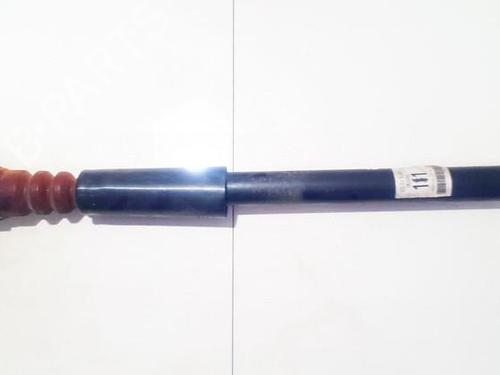 Used Left rear shock absorber Left rear shock absorber 38740060 38740060