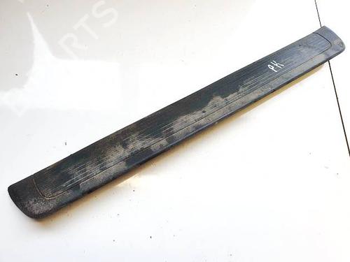 Used Step Step 37085096 37085096