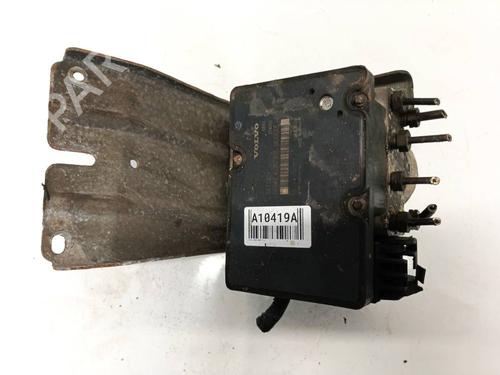 Used ABS pump ABS pump 34967025 34967025