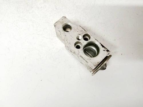 Electronic sensor SUBARU OUTBACK (BL, BP) 2.0 D AWD (BPD) | BP35151716M84 - Image 3