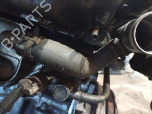 Used Pipe Pipe 36852215 36852215