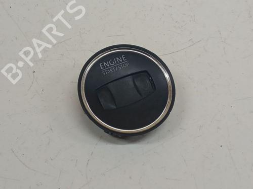 Used Ignition barrel Ignition barrel VW PASSAT B6 (3C2) 1.9 TDI (105 hp) 34753368 34753368