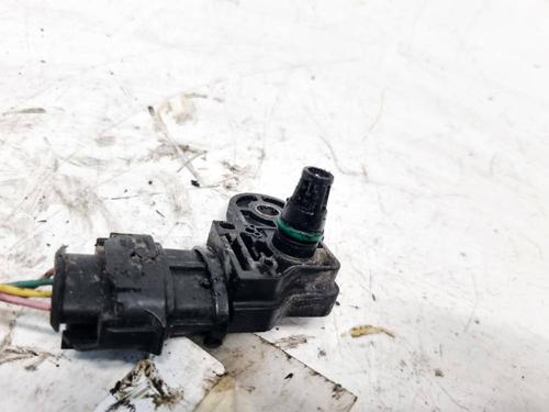 Electronic module MITSUBISHI ASX (GA_W_) 1.6 MIVEC (GA1W) | BP35182571M83 - Image 2
