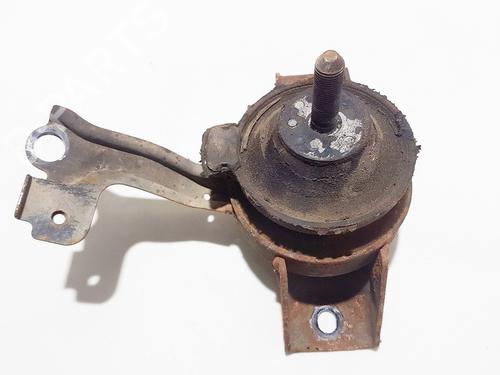 Used Engine mount HYUNDAI COUPE II (GK) 1.6 16V (105 hp) 33081630
