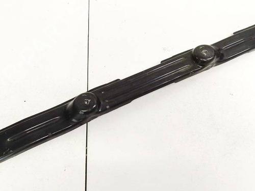 Støtte BMW X5 (E53) 3.0 d | BP32547236C155