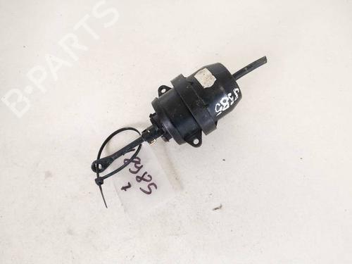 Used Electronic sensor Electronic sensor 35302965 35302965