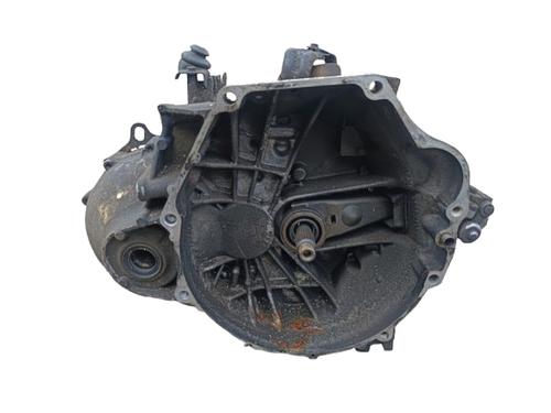 Used Gearbox Gearbox 35003627 35003627