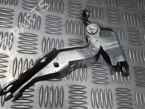 Used Hinge/Door check strap Hinge/Door check strap 35699821 35699821