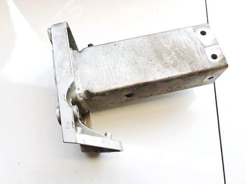 Used Front bumper bracket Front bumper bracket 34986623 34986623