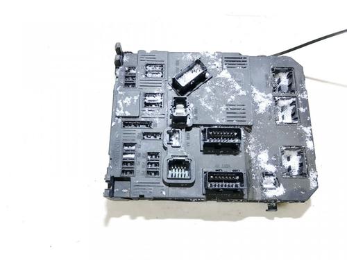 Used Electronic module Electronic module 35644885 35644885