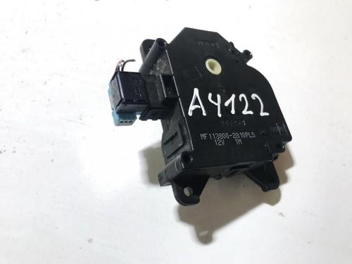 Used Electronic module Electronic module TOYOTA AVENSIS Saloon (_T27_) 2.0 D-4D (ADT270_, ADT270R) (126 hp) 33509550 33509550